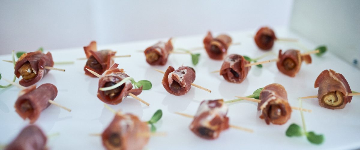 catering-service-outdoor-party-with-finger-food-no-KG6DZCM