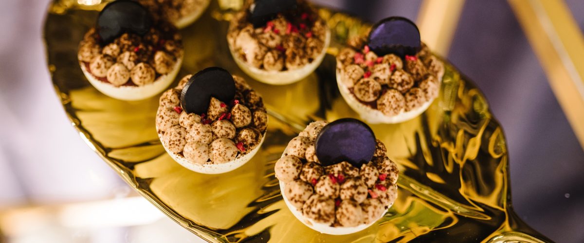 sweets-candy-bar-with-desserts-for-celebrating-bir-U8Y2CQ3